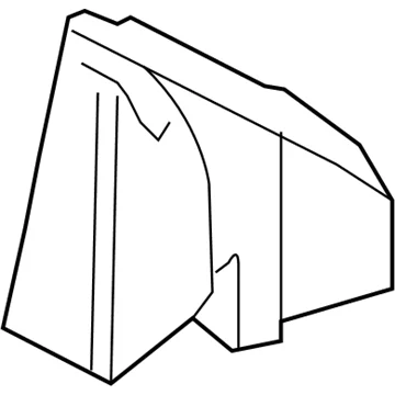 moparpartsgiant7-4145410