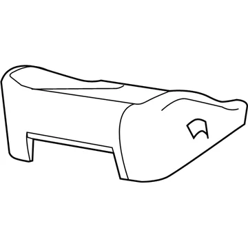 moparpartsgiant7-4145631