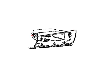 moparpartsgiant7-4145839