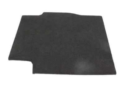 moparpartsgiant7-4145881