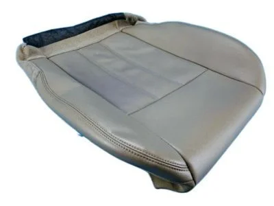 moparpartsgiant7-4146000