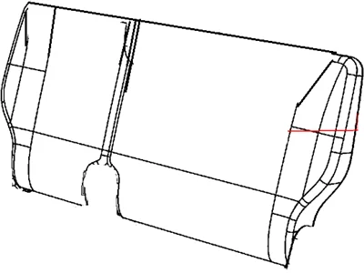 moparpartsgiant7-4146079