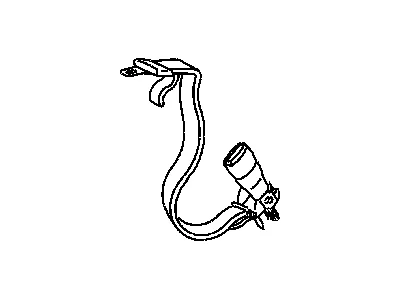 moparpartsgiant7-4146193