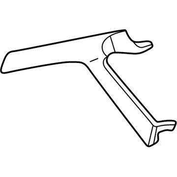 moparpartsgiant7-4146211