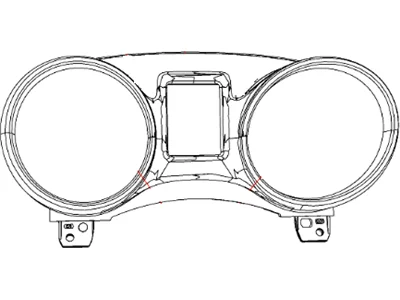 moparpartsgiant7-4146460