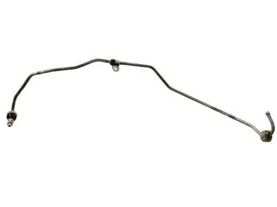 moparpartsgiant7-4146474