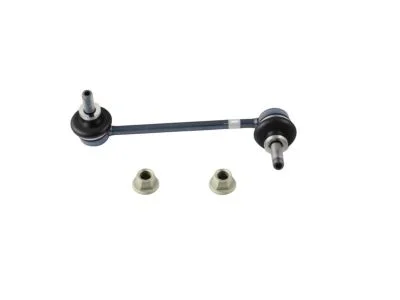 moparpartsgiant7-4146490