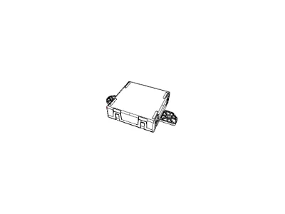 moparpartsgiant7-4146515
