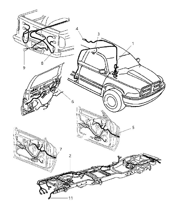 moparpartsgiant7-4146567