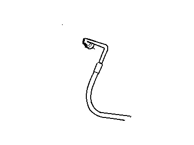 moparpartsgiant7-4146624