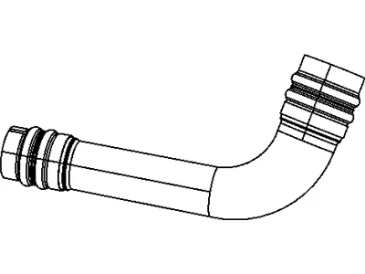 moparpartsgiant7-4146656