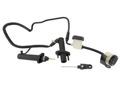 moparpartsgiant7-4146694