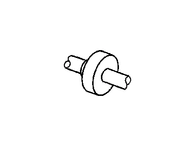 moparpartsgiant7-4146758