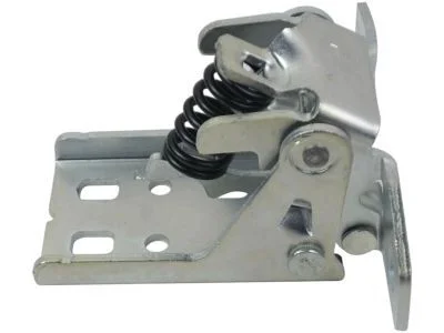moparpartsgiant7-4146836