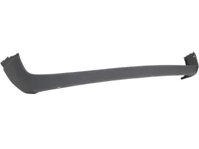moparpartsgiant7-4146860