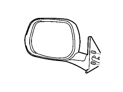 moparpartsgiant7-4146888