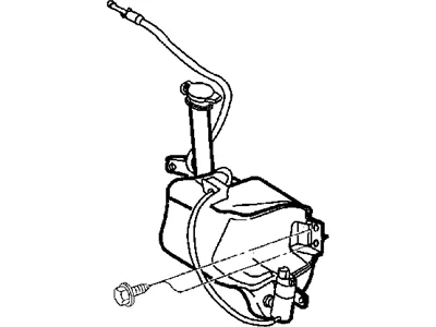 moparpartsgiant7-4146899