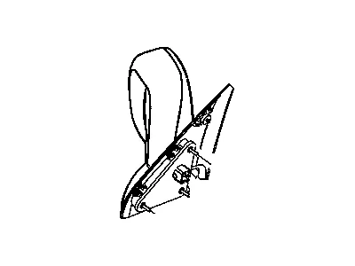 moparpartsgiant7-4146960