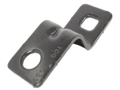 moparpartsgiant7-4146978