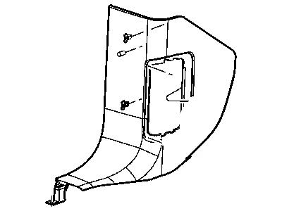moparpartsgiant7-4147004