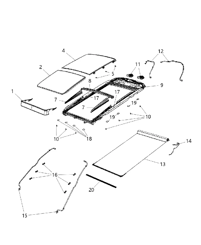 moparpartsgiant7-4147230