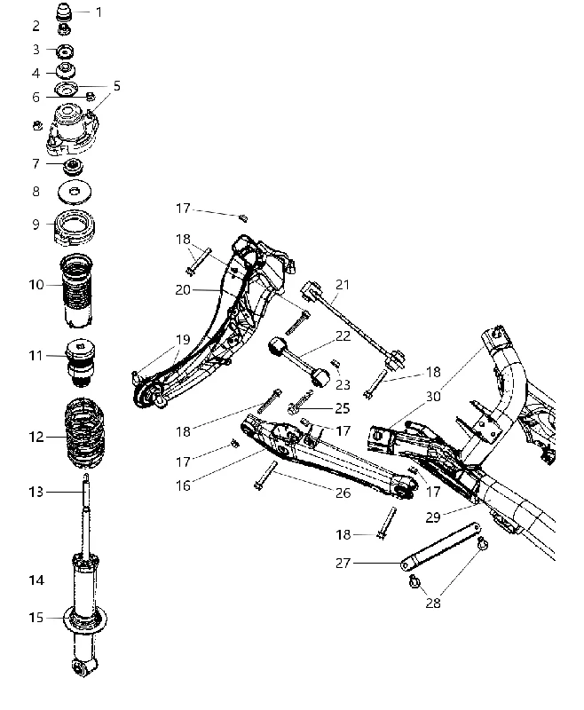 moparpartsgiant7-4147414
