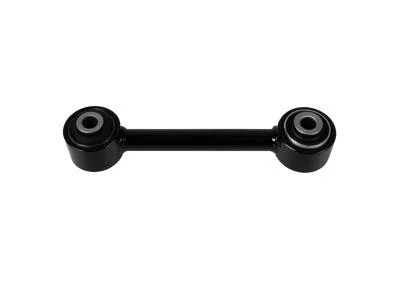 moparpartsgiant7-4147416