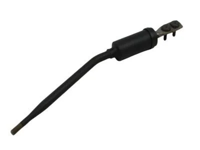 moparpartsgiant7-4147511