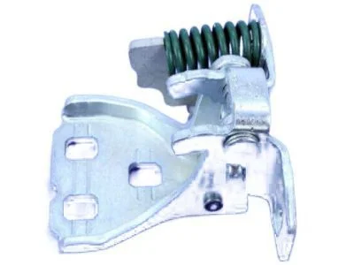 moparpartsgiant7-4147556