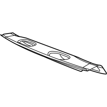 moparpartsgiant7-4147589