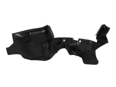 moparpartsgiant7-4147644
