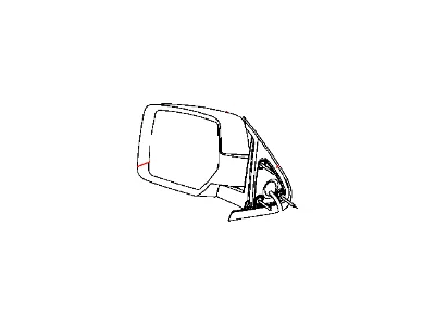 moparpartsgiant7-4147711