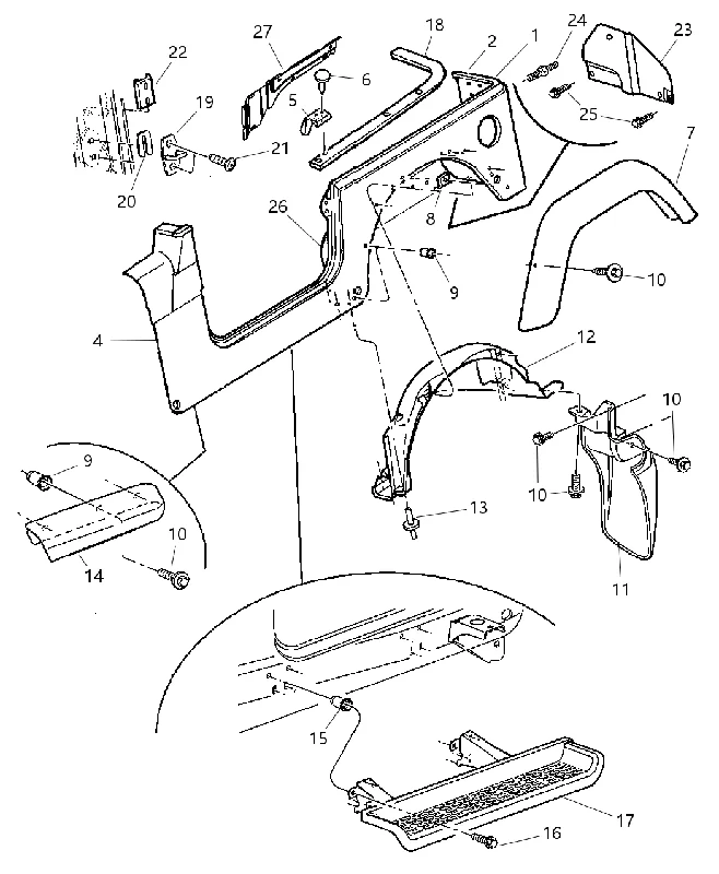 moparpartsgiant7-4147729