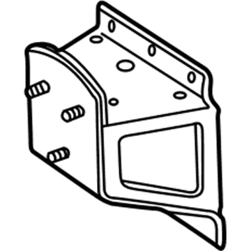 moparpartsgiant7-4147747