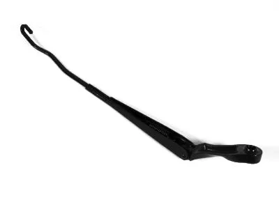 moparpartsgiant7-4147807