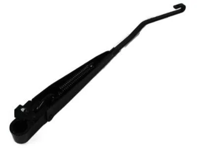 moparpartsgiant7-4147851