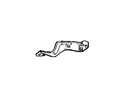 moparpartsgiant7-4147921