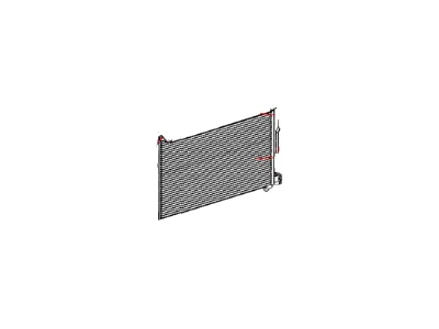 moparpartsgiant7-4147944
