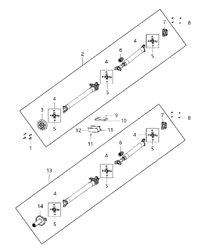 moparpartsgiant7-4148024
