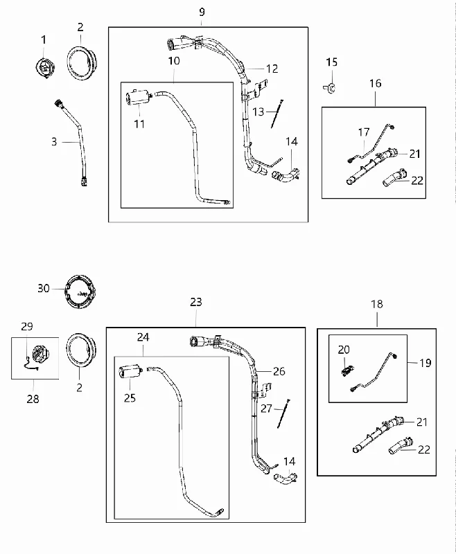 moparpartsgiant7-4148045