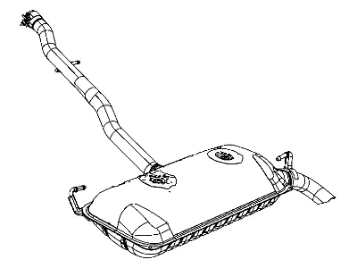 moparpartsgiant7-4148057