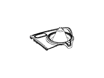 moparpartsgiant7-4148125