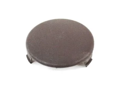 moparpartsgiant7-4148203