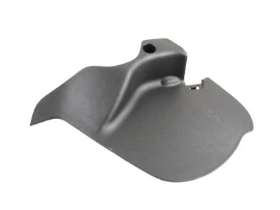moparpartsgiant7-4148249