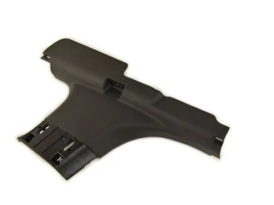 moparpartsgiant7-4148265