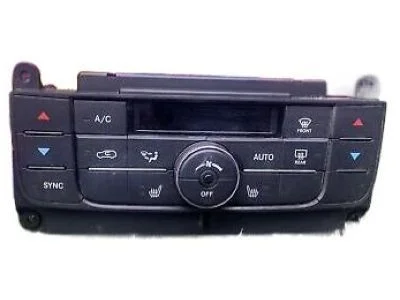 moparpartsgiant7-4148656