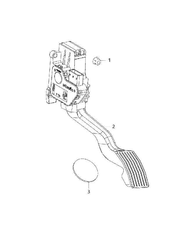 moparpartsgiant7-4148684