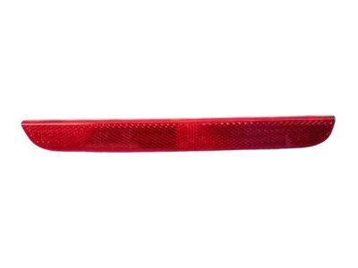 moparpartsgiant7-4148817