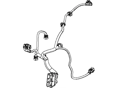 moparpartsgiant7-4148836