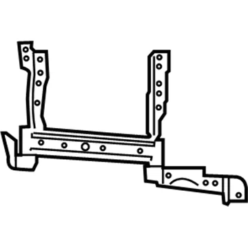 moparpartsgiant7-4148903